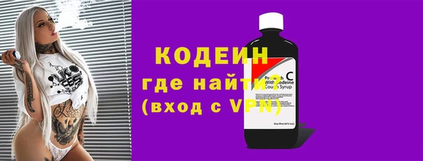 СК Мегион